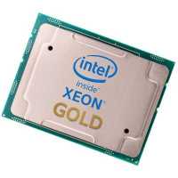 Процессор Intel Xeon Gold 6338 OEM