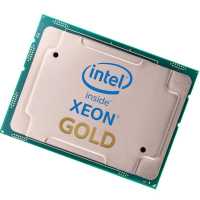 Intel Xeon Gold 6338N OEM