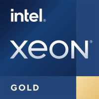 Процессор Intel Xeon Gold 6342 OEM