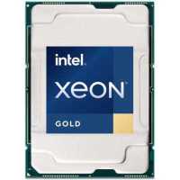 Процессор Intel Xeon Gold 6354 OEM