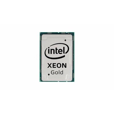 Процессор Intel Xeon Gold 6538N OEM