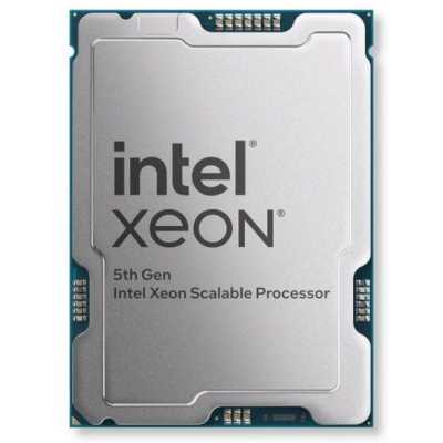 процессор Intel Xeon Gold 6544Y OEM