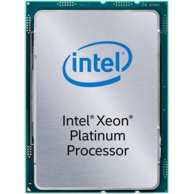 процессор Intel Xeon Platinum 8160 OEM