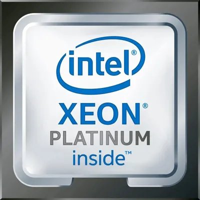 Процессор Intel Xeon Platinum 8276 OEM