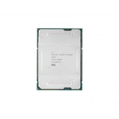 Процессор Intel Xeon Platinum 8358P OEM