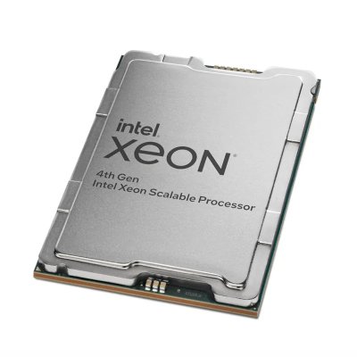 процессор Intel Xeon Platinum 8452Y OEM
