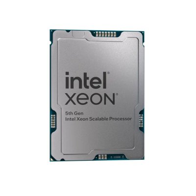 intel xeon platinum 8568y+
