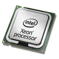 Процессор Intel Xeon Quad-Core E5430 OEM