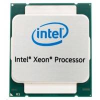 Процессор Intel Xeon S26361-F3849-L420