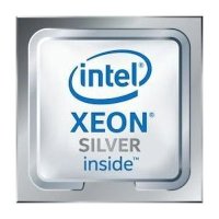 Процессор Intel Xeon S26361-F4051-L110