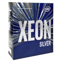 Процессор Intel Xeon Silver 4110 BOX