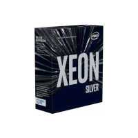 Процессор Intel Xeon Silver 4210R BOX
