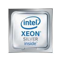 Процессор Intel Xeon Silver 4210R OEM