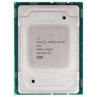 Intel Xeon Silver 4214 OEM