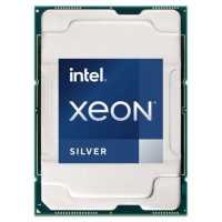 Intel Xeon Silver 4309Y OEM