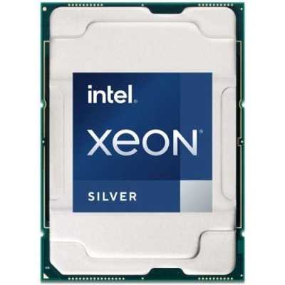 Процессор Intel Xeon Silver 4310T OEM
