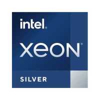 Процессор Intel Xeon Silver 4316 OEM