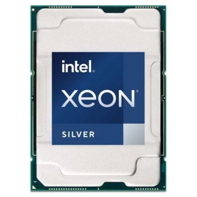 процессор Intel Xeon Silver 4316 OEM