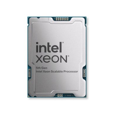 процессор Intel Xeon Silver 4514Y OEM
