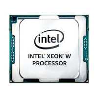 Процессор Intel Xeon W-1270 OEM