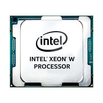 процессор Intel Xeon W-1270 OEM