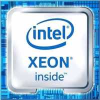 Процессор Intel Xeon W-1290 OEM