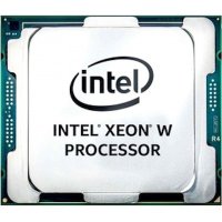 Intel Xeon W-2133 OEM