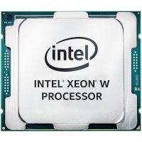 Процессор Intel Xeon W-2135 OEM