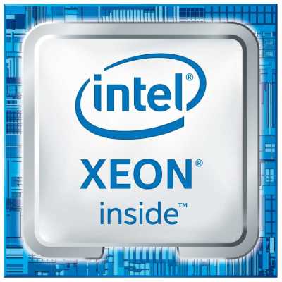 процессор Intel Xeon W-2223 OEM