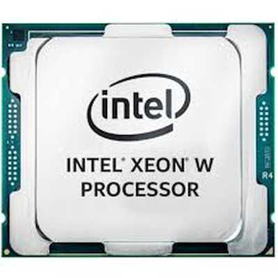 процессор Intel Xeon W-2245 OEM