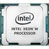 Процессор Intel Xeon W-2275 OEM