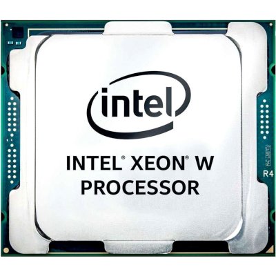 процессор Intel Xeon W3-2423 OEM