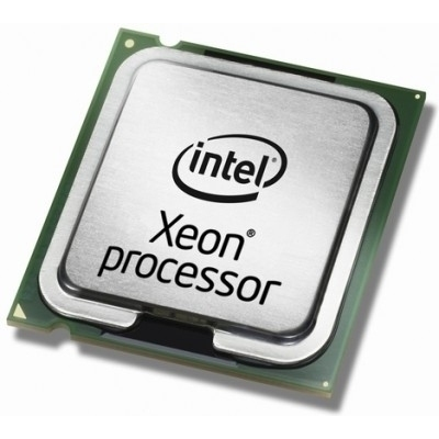 процессор Intel Xeon W5580 BOX
