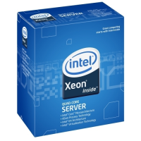 Процессор Intel Xeon X3370 BOX