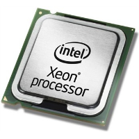 Процессор Intel Xeon X3440 OEM