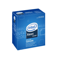 Процессор Intel Xeon X3460 BOX