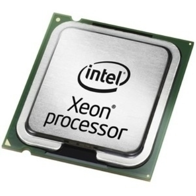 процессор Intel Xeon X5570 BOX