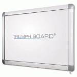Интерактивная доска Triumph 90 Touch