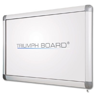 интерактивная доска Triumph 90 Touch