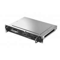 Интерфейсная плата HDMI-DVI-D Epson V12H917F01