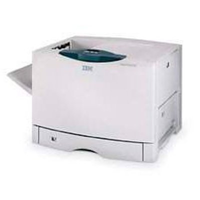 принтер Intermec 6700R60-0100-000001
