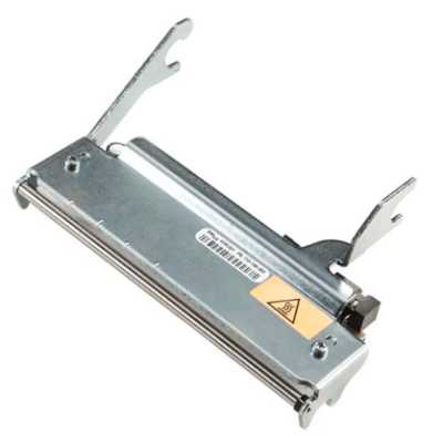 печатающая головка Intermec 710-129S-001