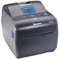 Принтер Intermec PC43DA00100202