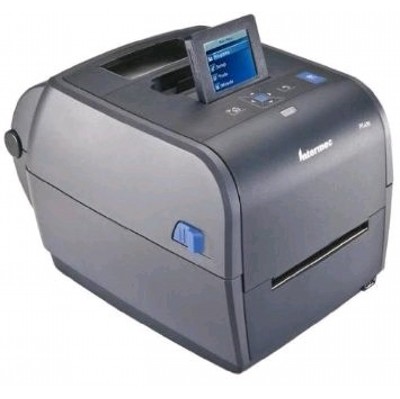 принтер Intermec PC43TA00000202