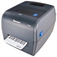 Принтер Intermec PC43TB00000202