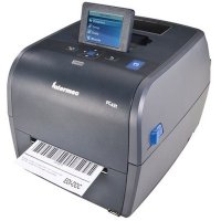 Принтер Intermec PC43TB00100302