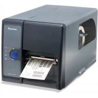 Принтер Intermec PD41BJ1100002030