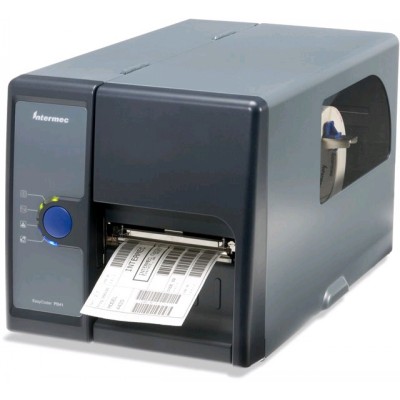 принтер Intermec PD41BJ1100002030