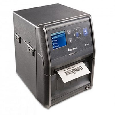 принтер Intermec PD43A03000000212