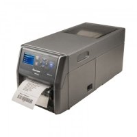 Принтер Intermec PD43A03100000212